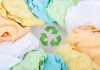Pañales de tela ecológicos para bebés