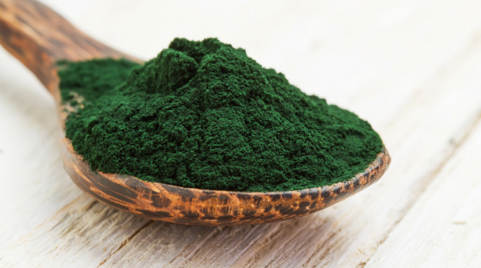 Beneficios y propiedades de Espirulina y Chlorella