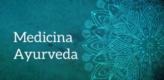 La medicina Ayurveda