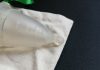 Beneficios de la copa menstrual. Alternativa zero waste Beneficios de la copa menstrual