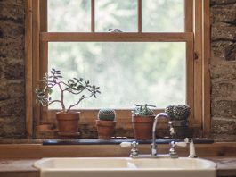 Tips para una cocina zero waste