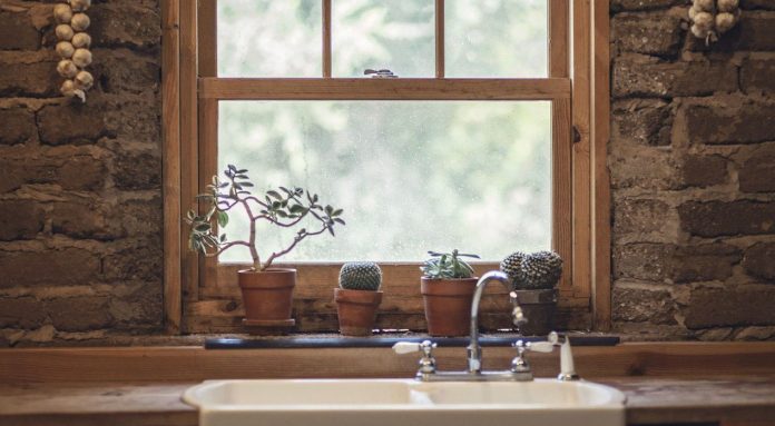 Tips para una cocina zero waste