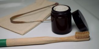 Tips para un baño zero waste